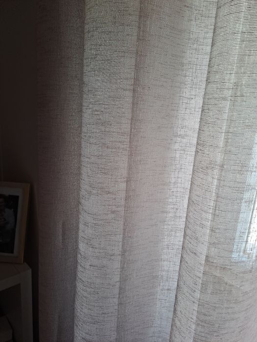 Cortinados de varios tamanhos ,cores, modelos