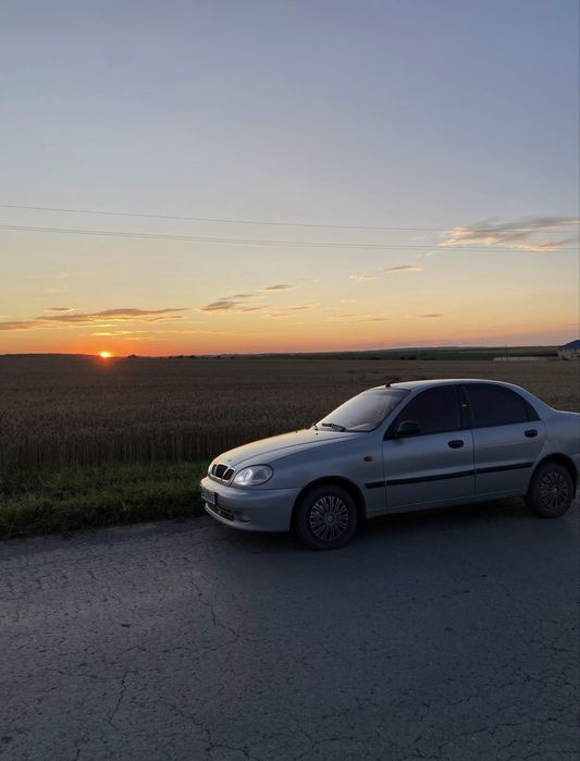 Продам або обмін