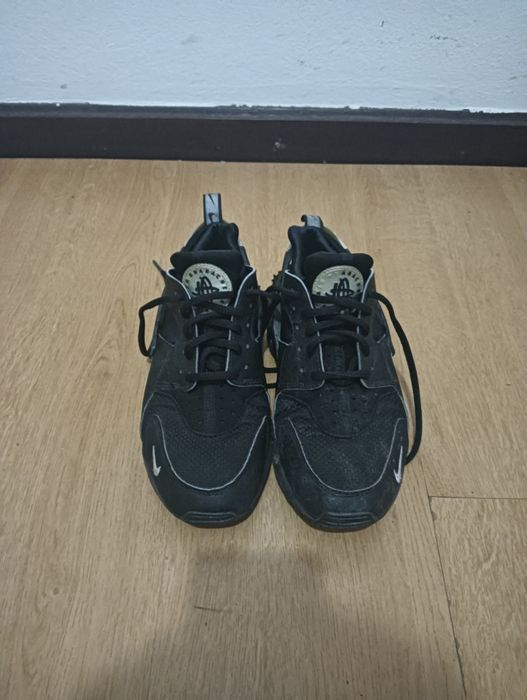 Nike hurache tamanho 42
