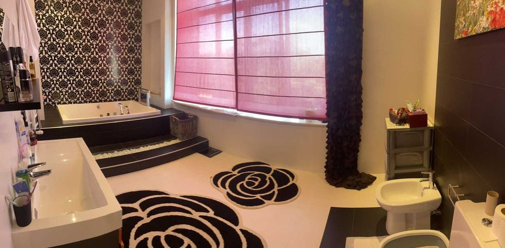 Хозяйский дом в Совиньоне