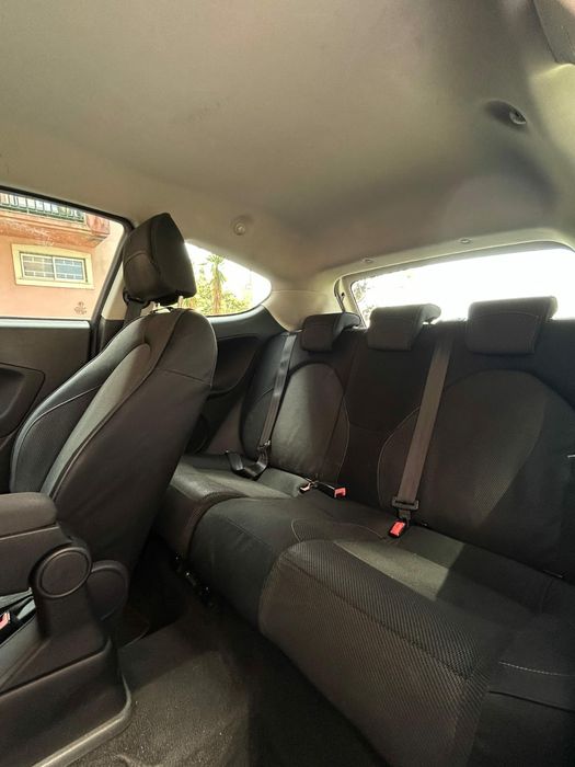 Alfa Romeo Mito 120cv