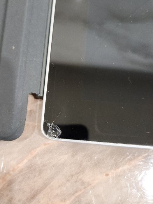 Планшет Microsoft Surface 3 atom x7-z8700 64gb