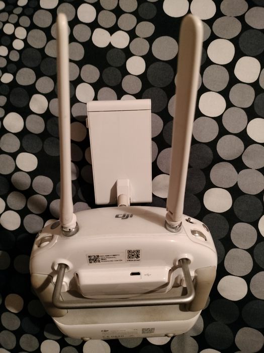 Comando Drone Dji Phanton 3446928934247475202