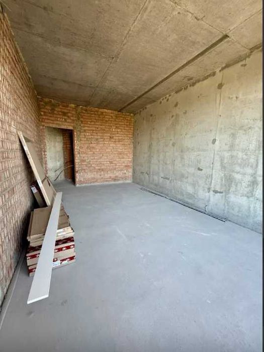 1-room apartment apartment by the address st. Frantsuzskiy bul Proletarskiy bul (area 54 m²) - Atlanta.ua - photo 6