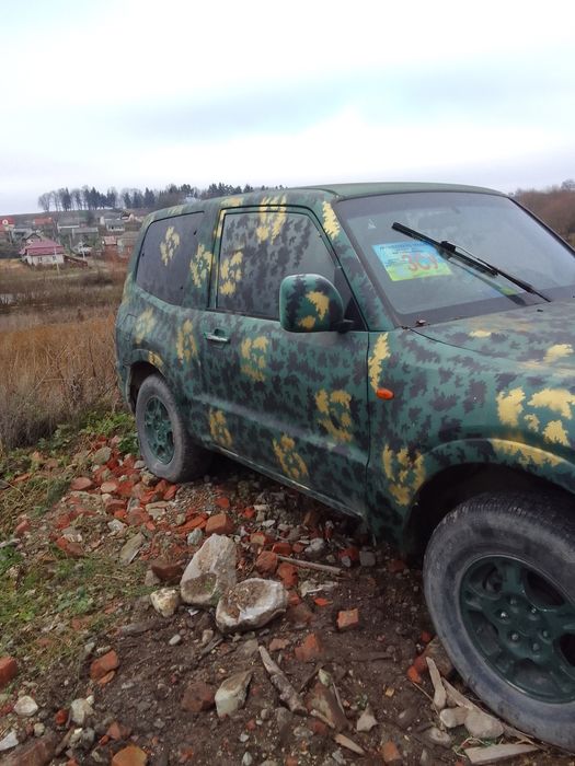 Продаж обмін 1000$