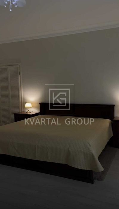 Продаж просторого будинку в лісовій частині міста. Терміново!