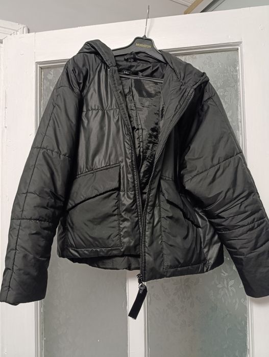 Куртка, в гарному стані