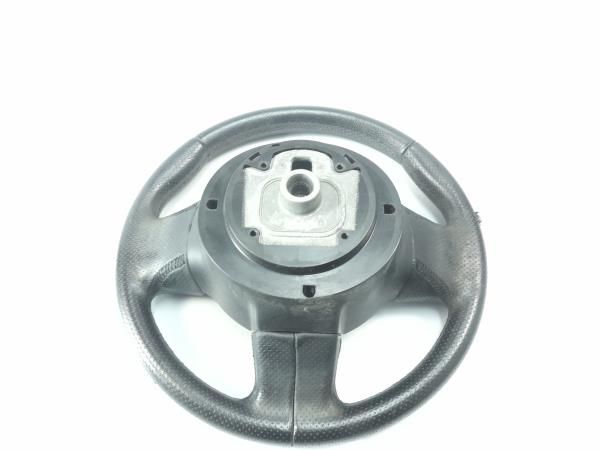 Volante de direção FIAT 500 (312_)