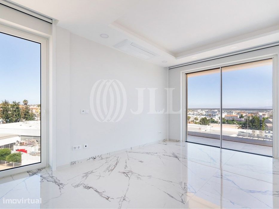 Apartamento T3 à venda em Lagos (São Sebastião E Santa Maria), Lagos — foto 15