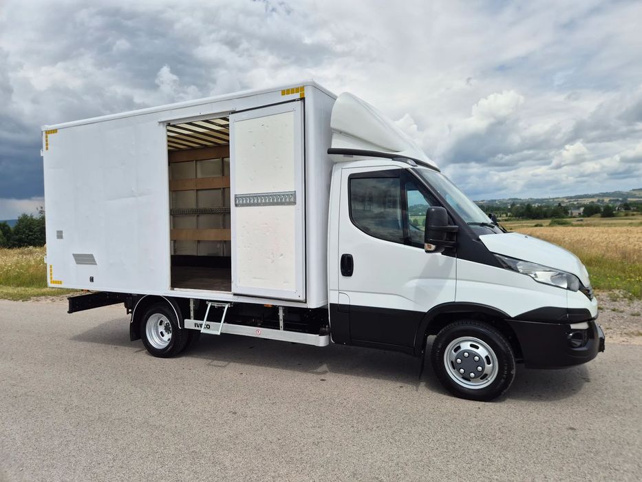 Iveco