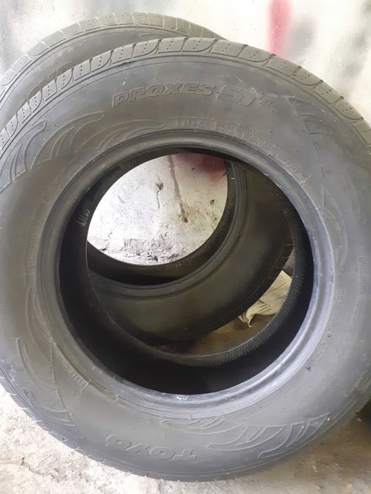 Продам       Шини