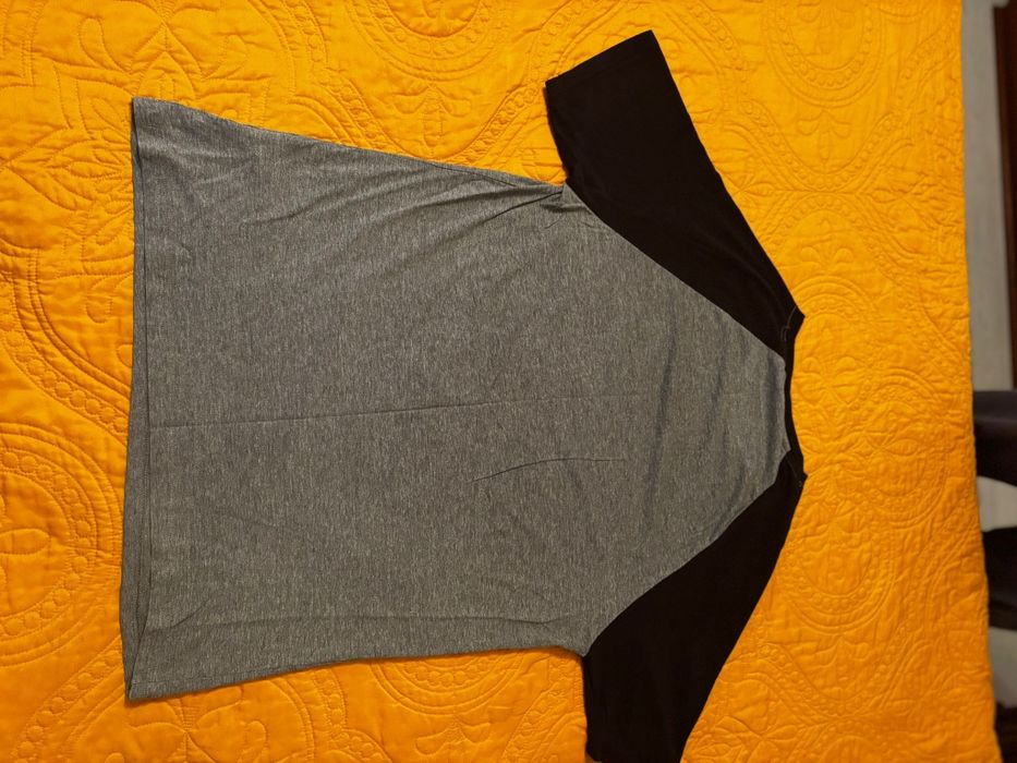 T-shirt Pierre Cardin