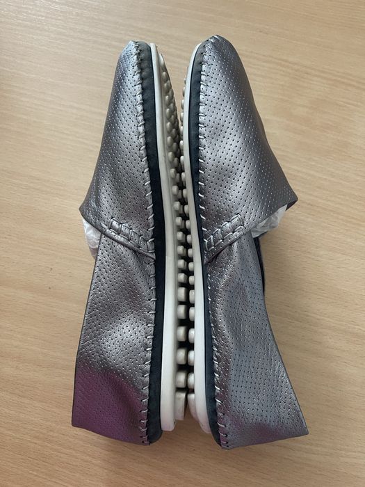 Мокасини Betty Barclay р. 41