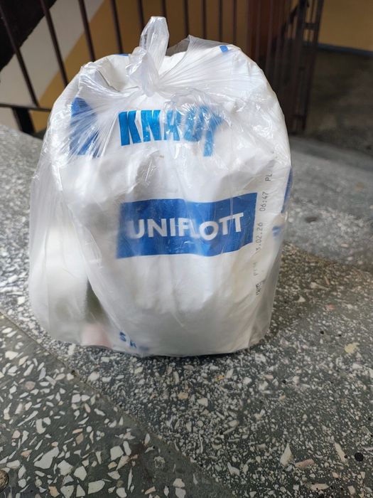 Materiały budowlane