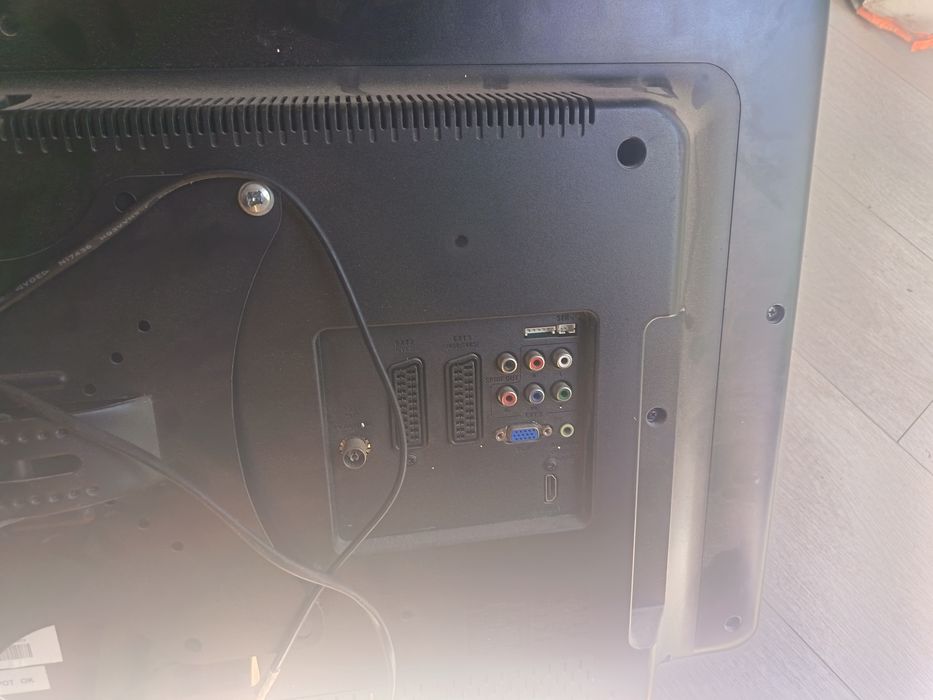 Telewizor 32 cale