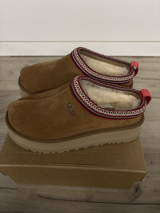 UGG Buty Bootsy Rozmiary 36,37,38 Uggi Damskie