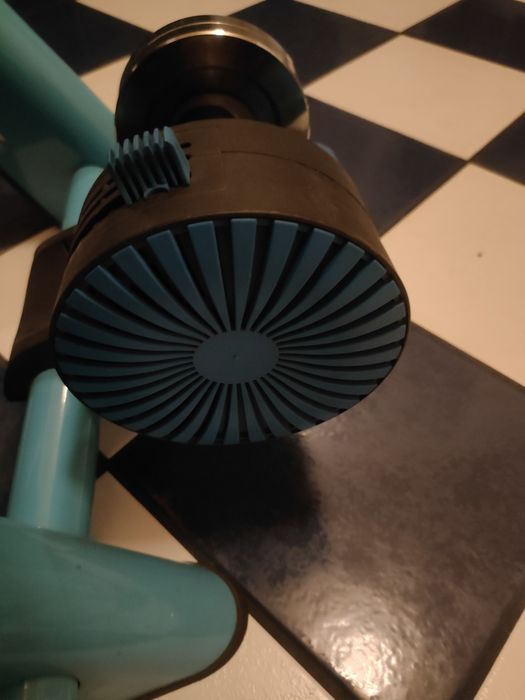 Trenażer tacx  SWIFT