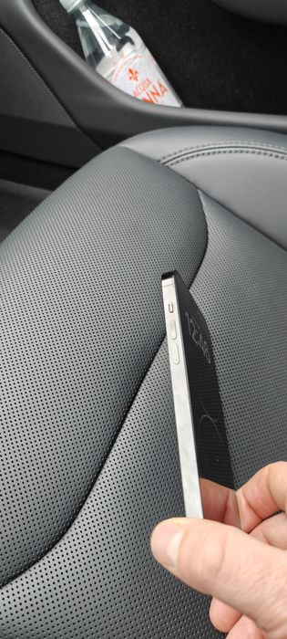 Iphone 14pro max 512gb айфон