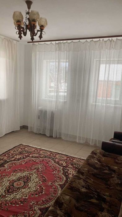 Продам Будинок власний