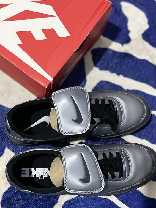 Buty nike oryginalne