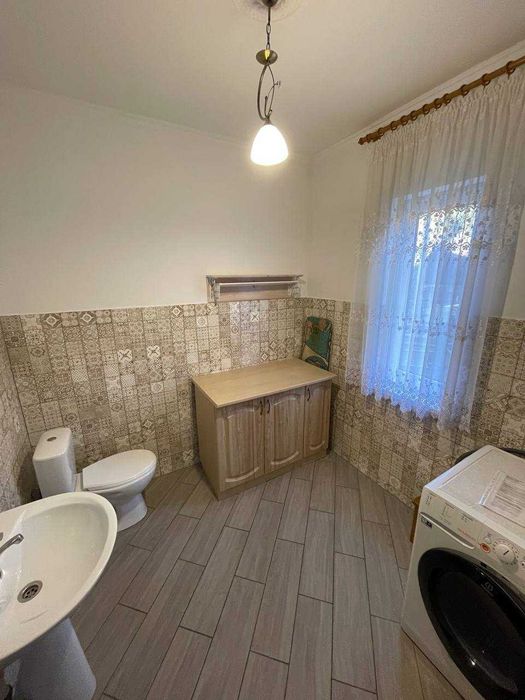 Продаж унікального будинку в серці Карпат- смт.Ворохта