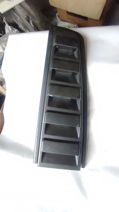 Фонар  Хаммер Hummer