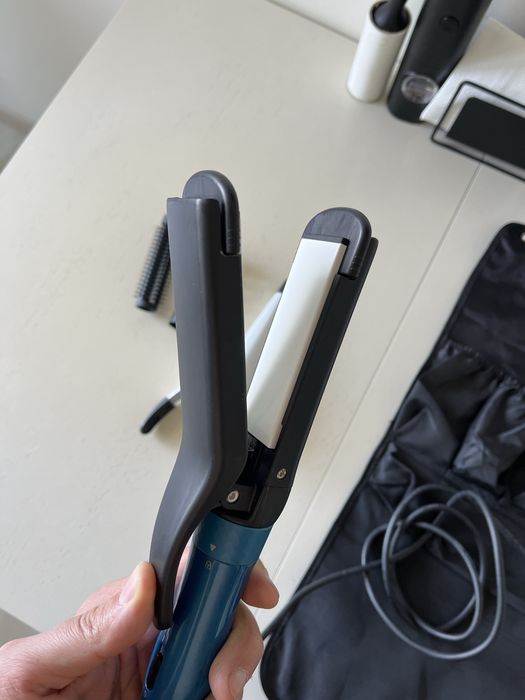 Мультистайлер Philips HP8699
