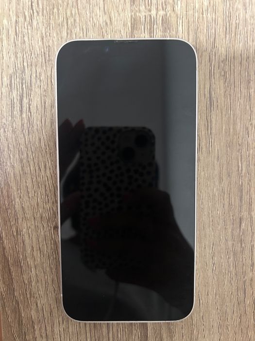 iphone 14 256gb
