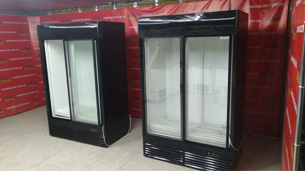 Холодильна вітрина.шафа холодильник вітрини холодильні