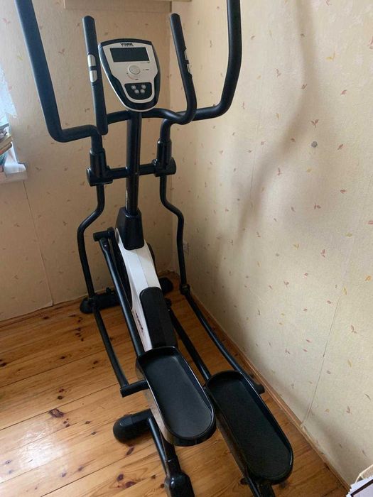 ORBITREK York Perform 230 Cross Trainer