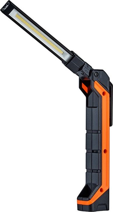 Ліхтар для СТО Osram LED Inspect POCKET 200 LEDIL408