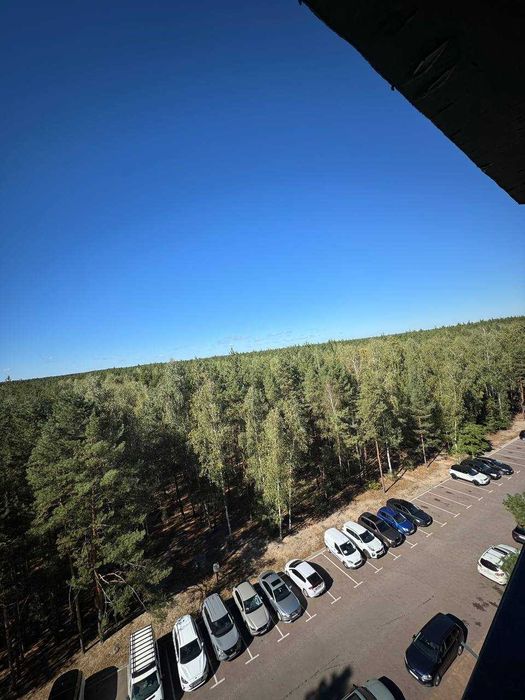 Продаж квартири з дизайнерським ремонтом 131м2 - Парк Таун - 200000уо