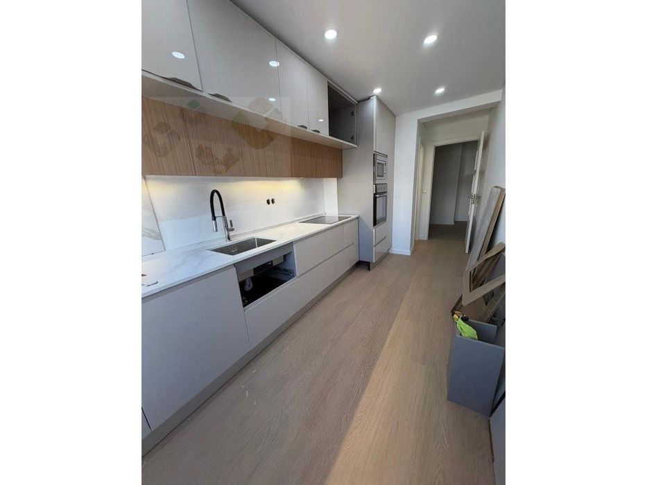 Apartamento T2 Venda Amadora