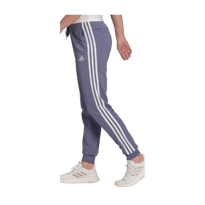 ADIDAS Essentials French Terry Nowe Spodnie Dresowe Damskie S Oryginał