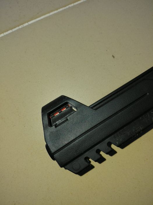 Pressão de ar Gamo