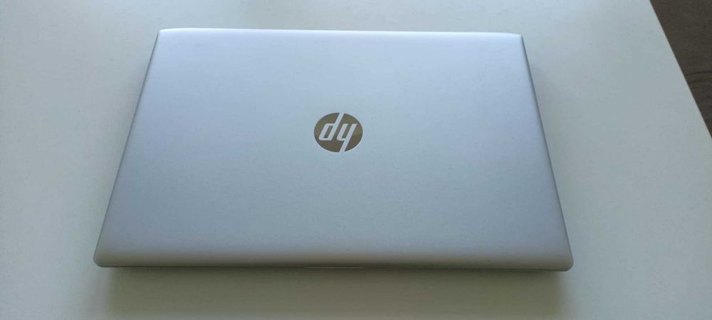 HP Probook 450 G5 Core I5-8250U Ram 16gb Ssd 256gb Màn Hình 15.6'' Inch