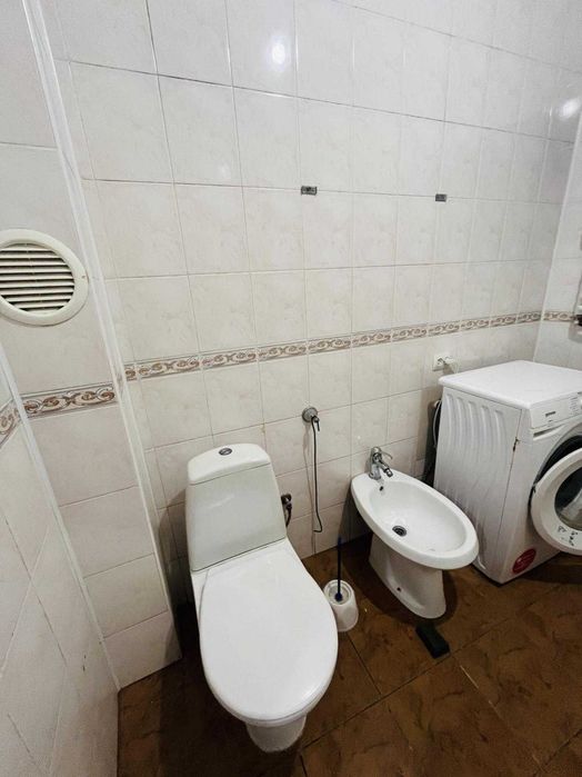 Продаж будинку, вулиця Пильникарська, Львів