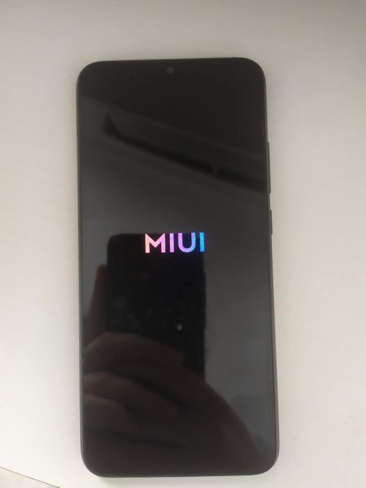 Робочі телефони ..