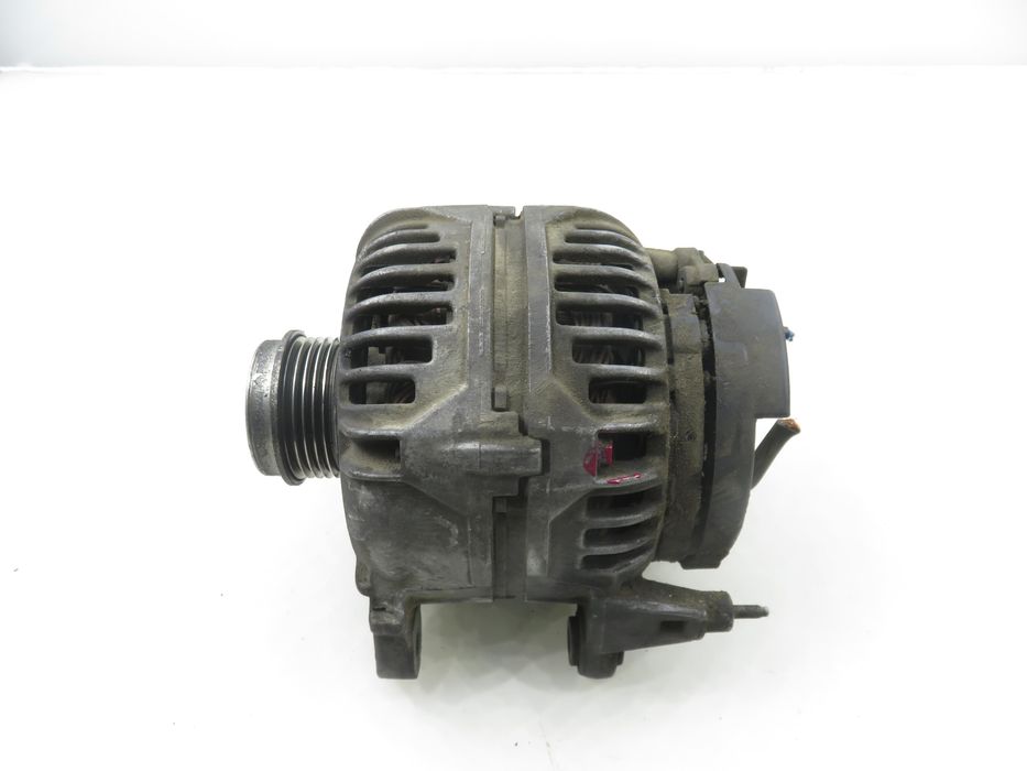 Alternator Vw Passat B5 1.9 Tdi
