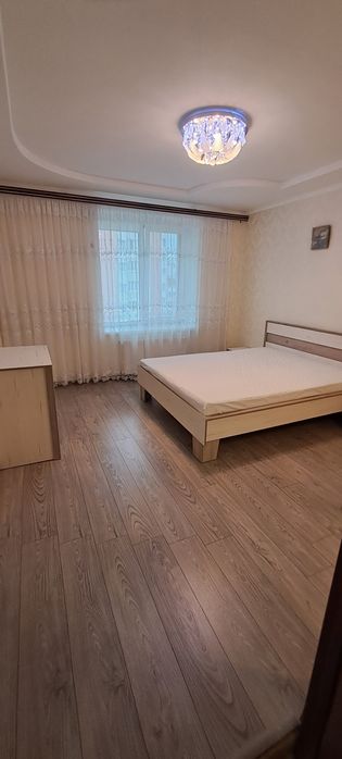 Оренда 1 кім квартири, Поділля!