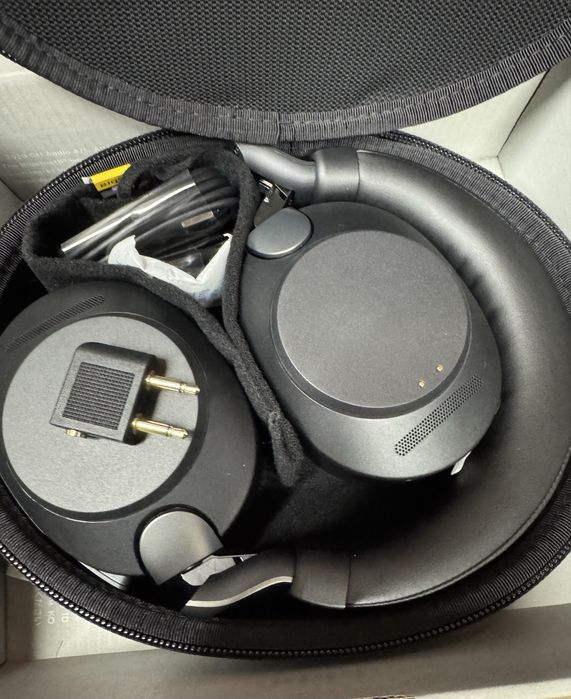 Headset ( Phones) Jabra Evolve 2 85