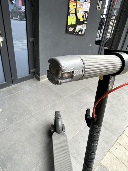 Xiaomi Electric Scooter 5