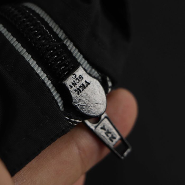 Чоловіча Вітровка Carhartt