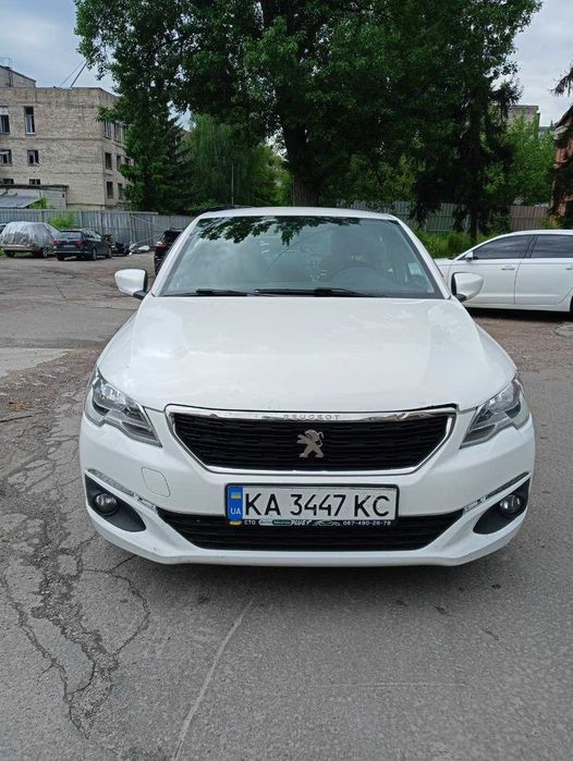 Аренда авто , Аренда автомобиля