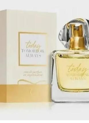 Ейвон розпродаж Avon Full speed Фул спід  Today Тудей Little Black Dress Чорне плаття Incandessence Інкадесанс  Pur Blanca Пур бланка Far Away Фаревей