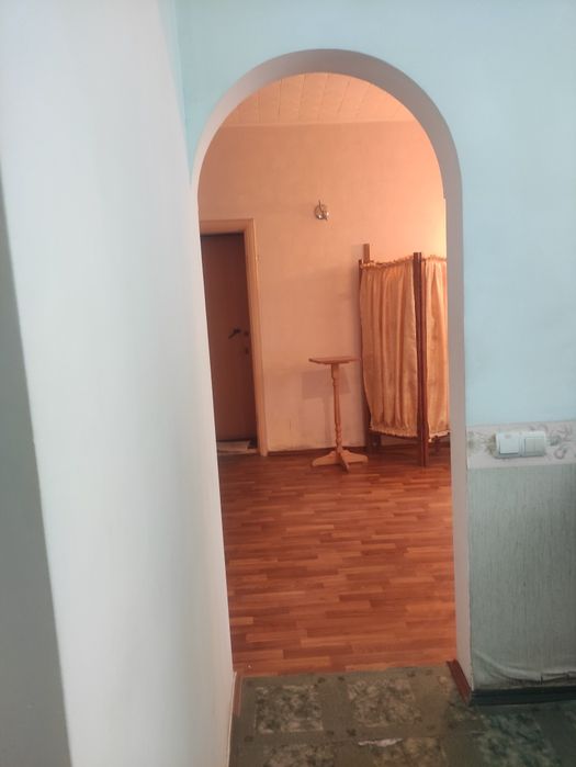 Оренда приміщення в Центрі міста