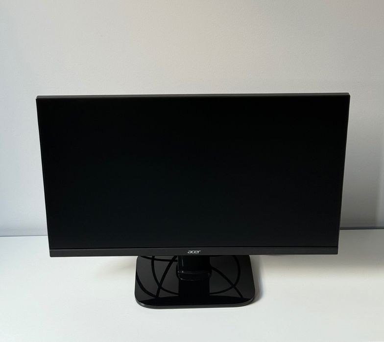Monitor Acer KA272BI 27"