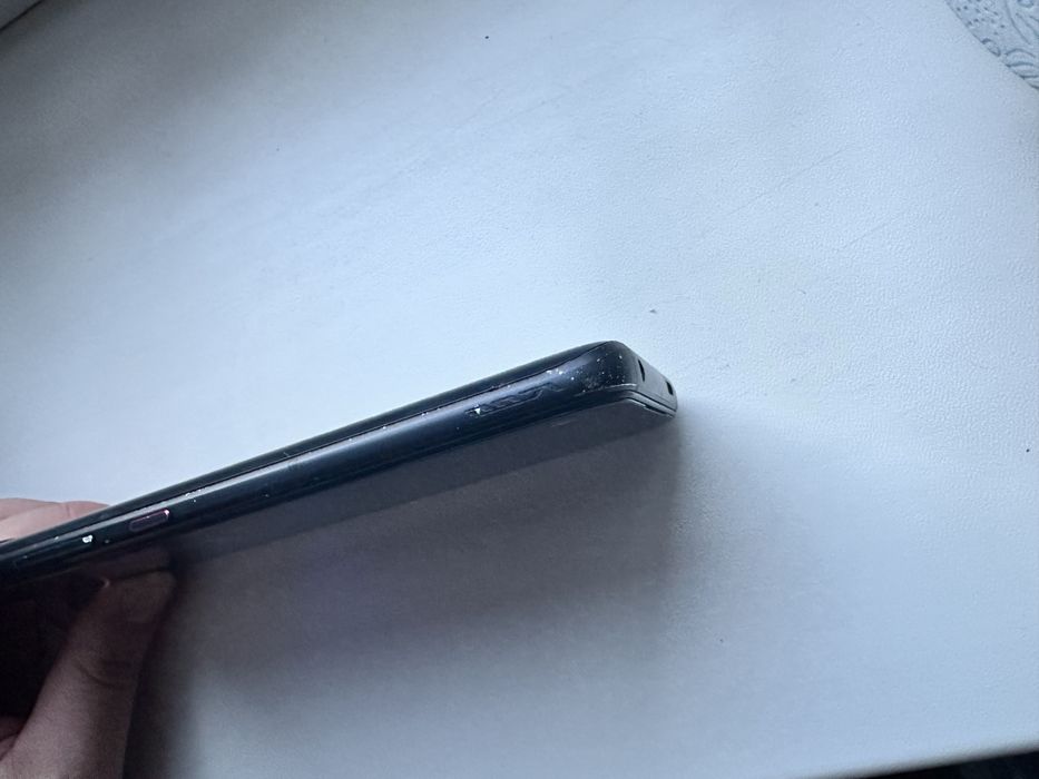 Asus Rog Phone 6 16/512GB