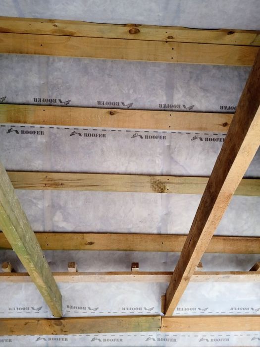 Продам дачу в С/О "Ремонтник" 4 км. от Левого берега г.Каменское.