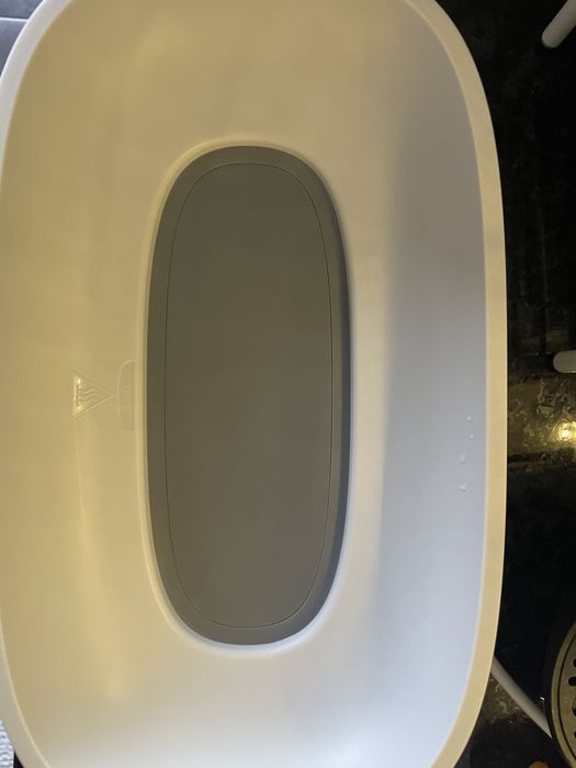 Esterilizador novo com fatura e garantia